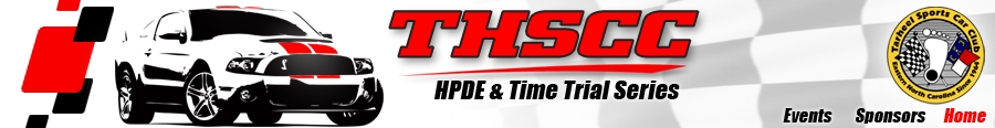 THSCC Logo