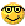 geek