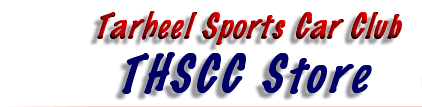 subject is THSCC Store