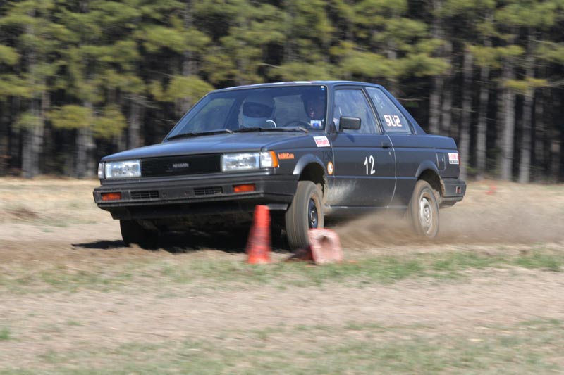[Image: thscc_rallyx_012806_33.jpg]