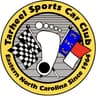 THSCC Logo
