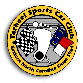 Tarheel Sports Car Club